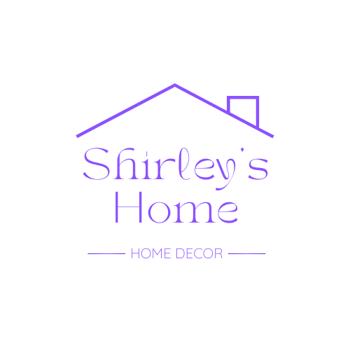 Shirley's Home and Deco